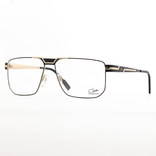 Cazal 7091 col.001  - 1