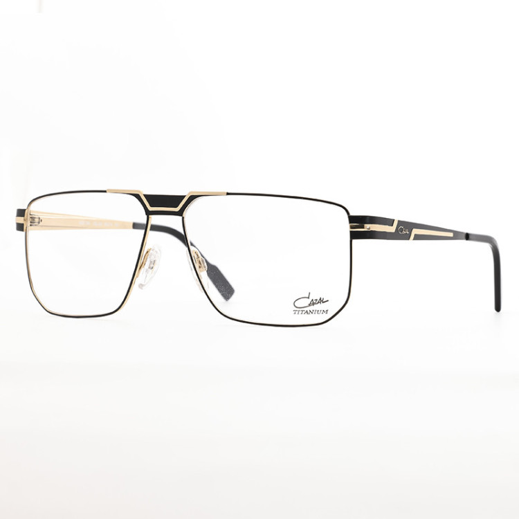 Cazal 7091 col.001  - 1