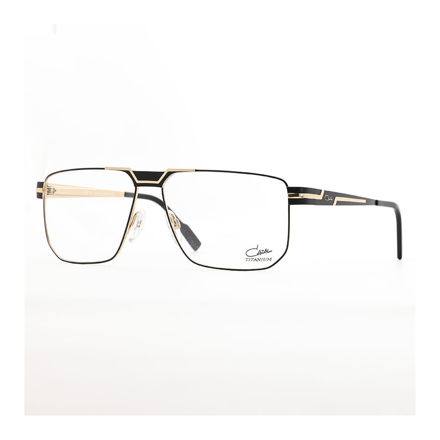 Cazal 7091 col.001  - 1