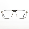 Cazal 7091 col.001  - 2