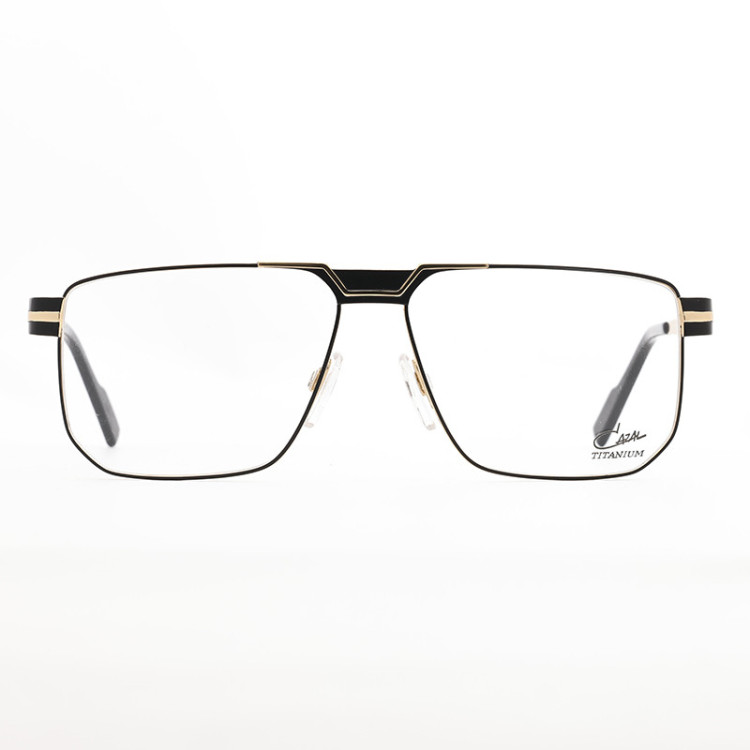 Cazal 7091 col.001  - 2