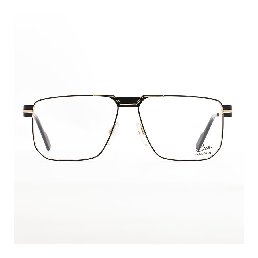 Cazal 7091 col.001  - 2
