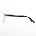Cazal 7091 col.001  - 3