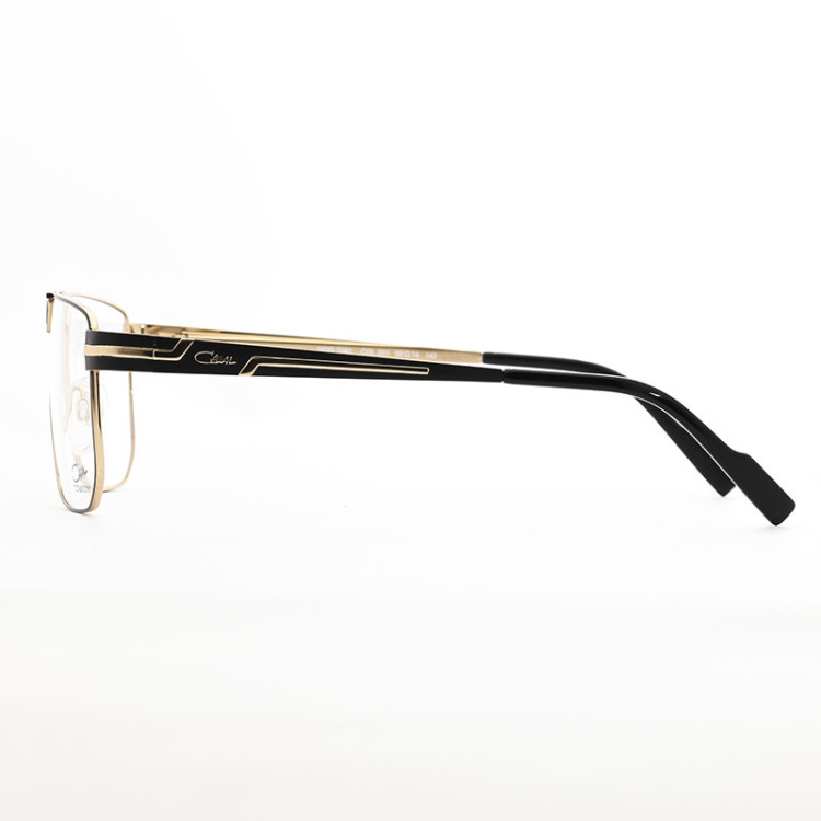 Cazal 7091 col.001  - 3
