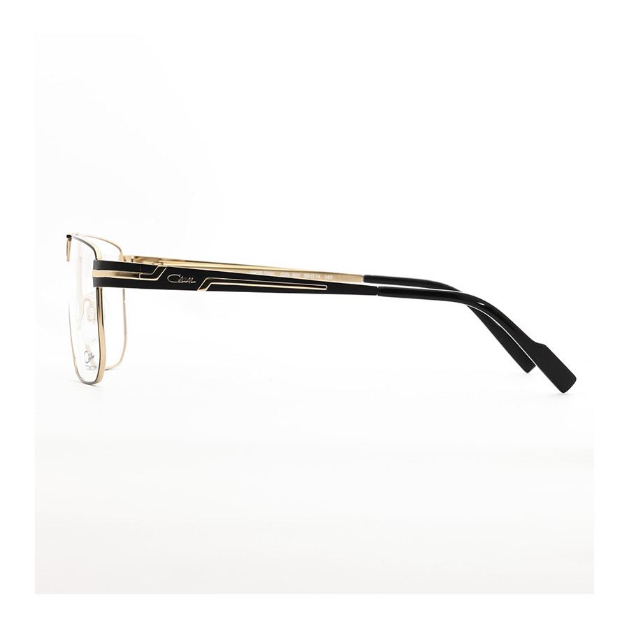 Cazal 7091 col.001  - 3