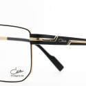Cazal 7091 col.001  - 4