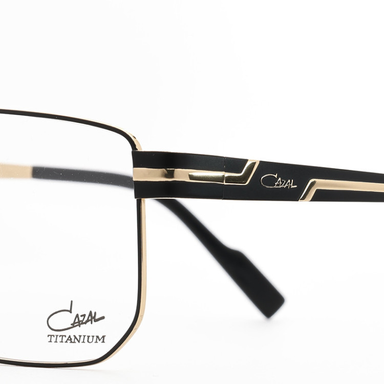 Cazal 7091 col.001  - 4