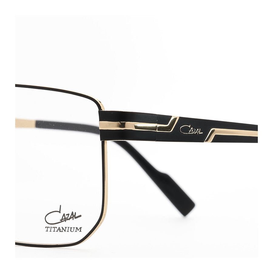 Cazal 7091 col.001  - 4