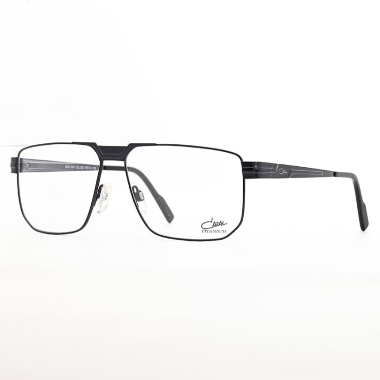 Cazal 7091 col.002  - 1