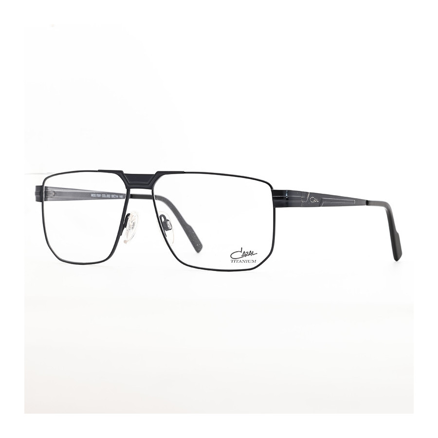 Cazal 7091 col.002  - 1
