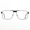 Cazal 7091 col.002  - 2