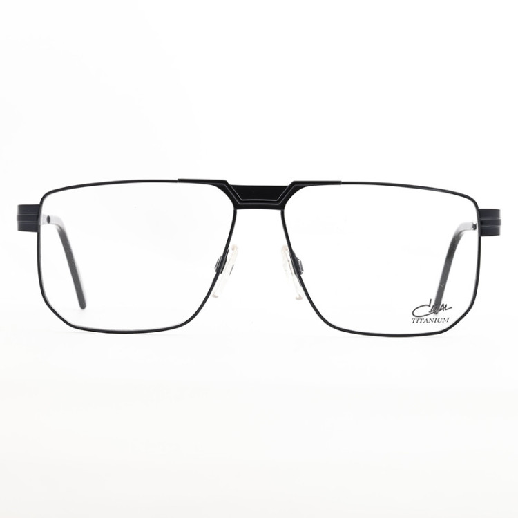 Cazal 7091 col.002  - 2