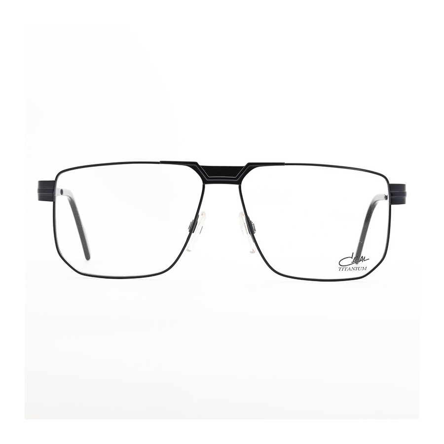 Cazal 7091 col.002  - 2