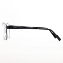 Cazal 7091 col.002  - 3
