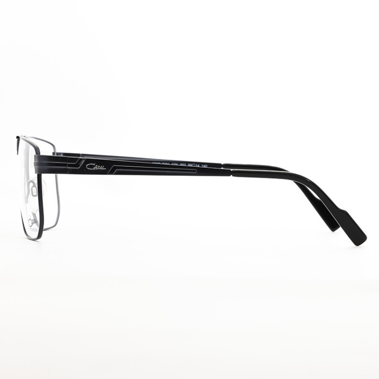 Cazal 7091 col.002  - 3