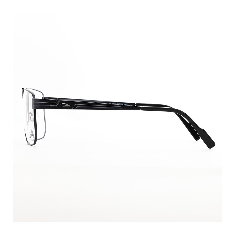 Cazal 7091 col.002  - 3