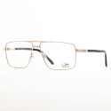 Cazal 7077 col.003  - 1
