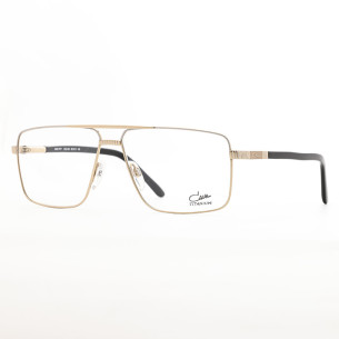 Cazal 7077 col.003  - 1