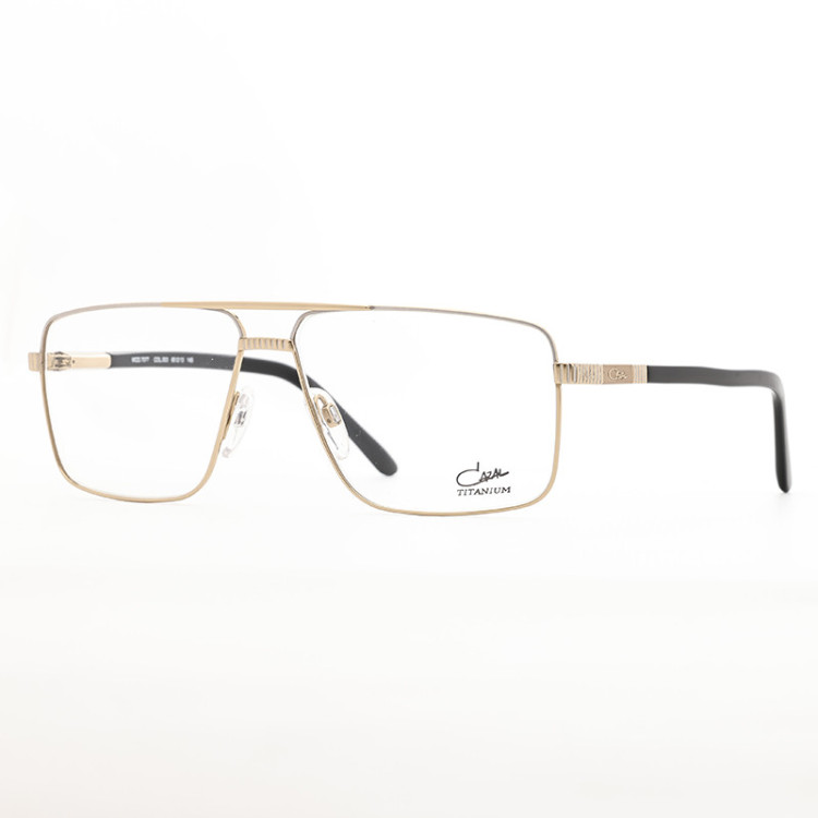 Cazal 7077 col.003  - 1