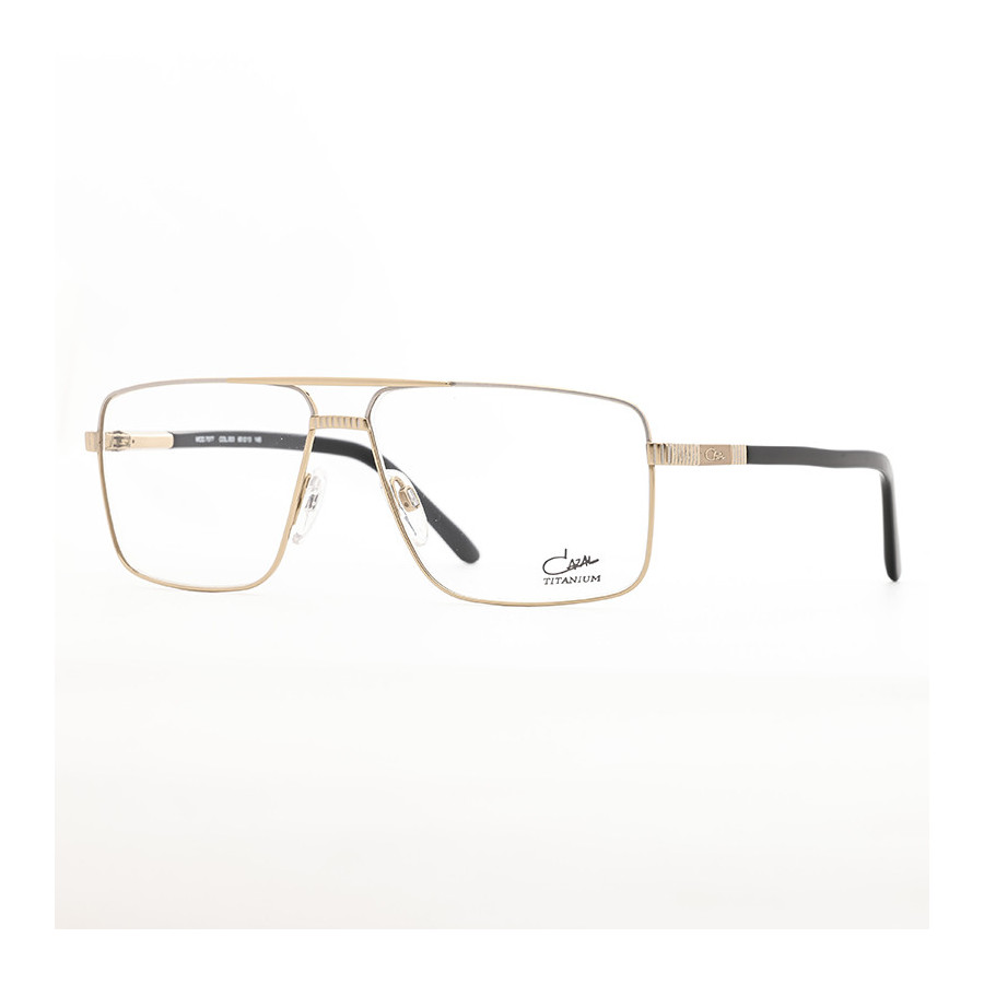 Cazal 7077 col.003  - 1