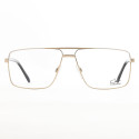 Cazal 7077 col.003  - 2