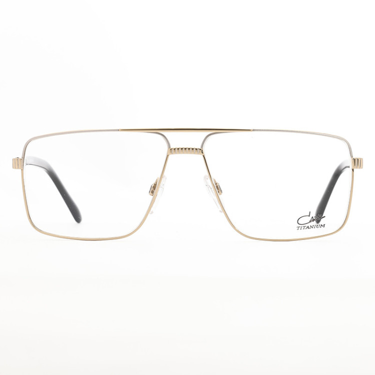 Cazal 7077 col.003  - 2