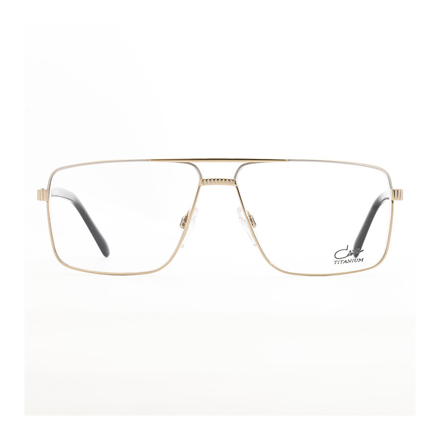 Cazal 7077 col.003  - 2
