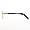 Cazal 7077 col.003  - 3