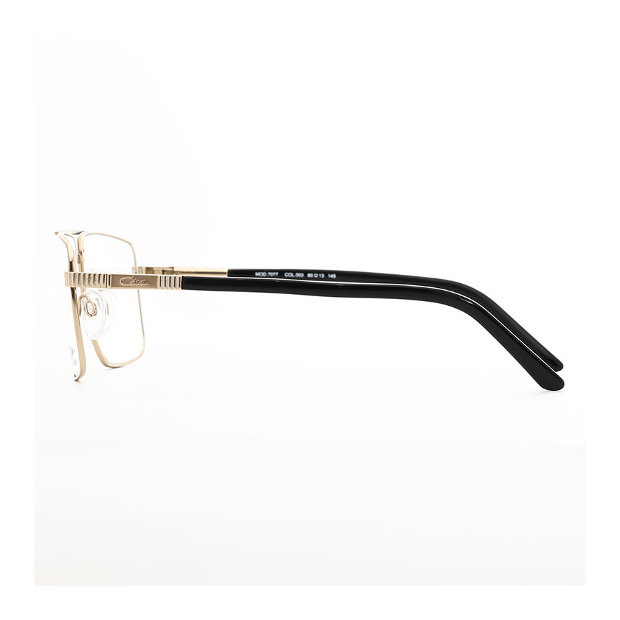 Cazal 7077 col.003  - 3