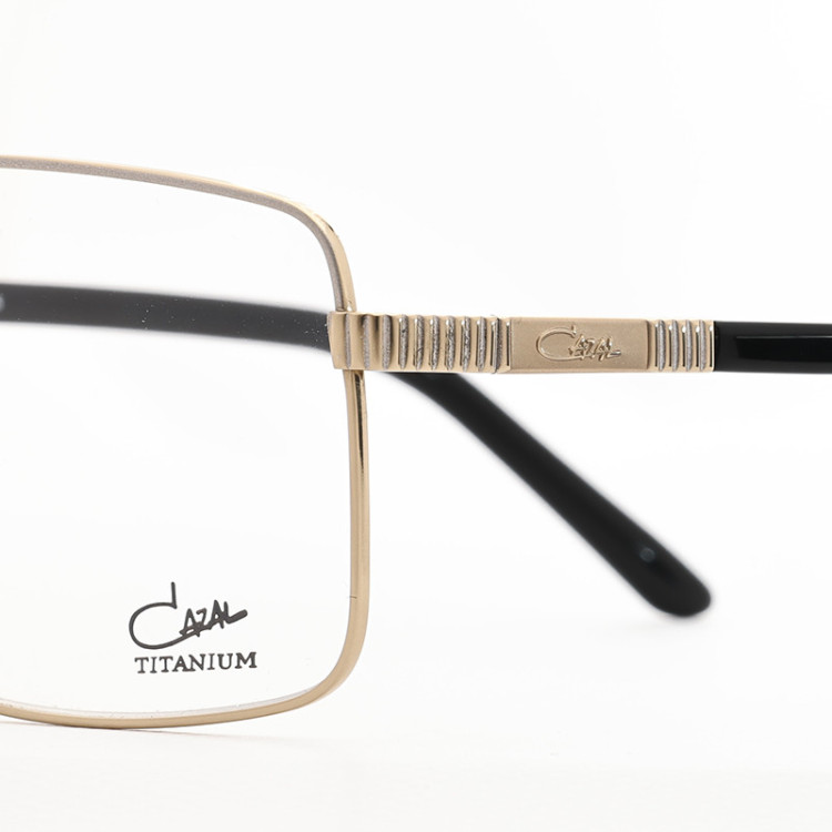 Cazal 7077 col.003  - 4