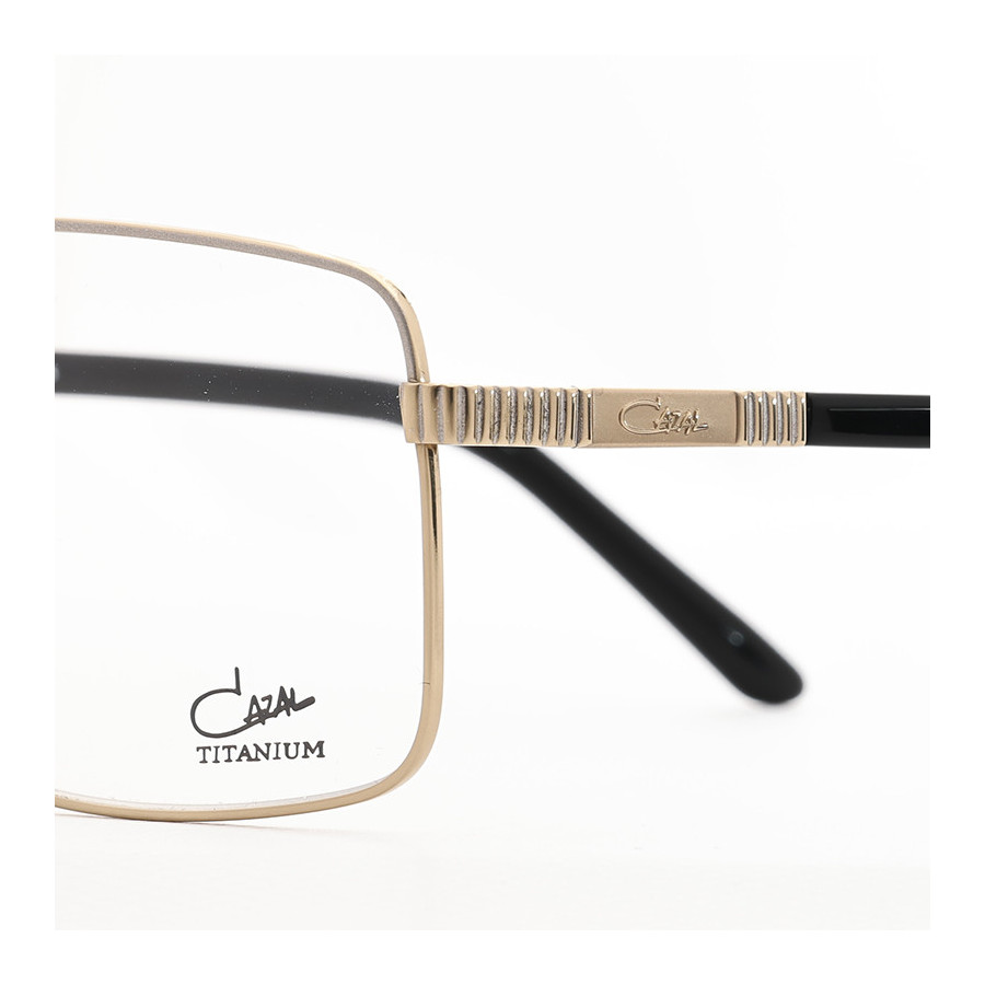 Cazal 7077 col.003  - 4