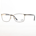 Cazal 1228 col.001  - 1