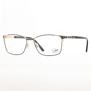 Cazal 1228 col.001  - 1