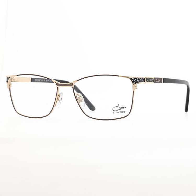 Cazal 1228 col.001  - 1