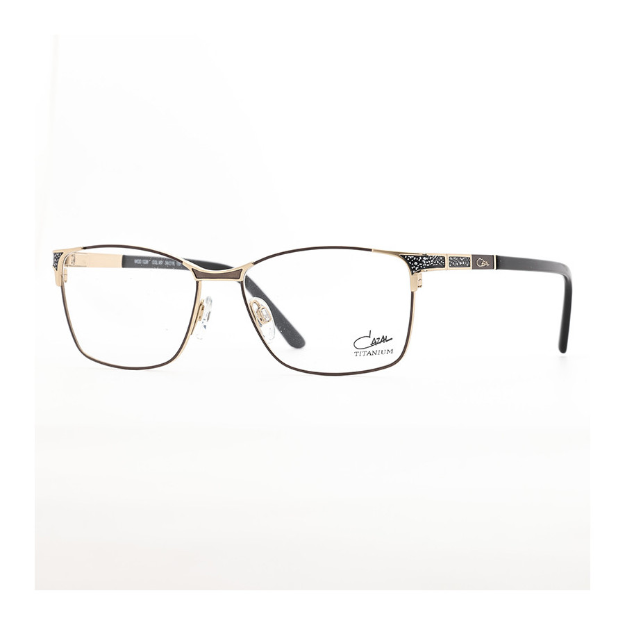 Cazal 1228 col.001  - 1