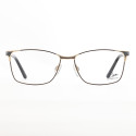 Cazal 1228 col.001  - 2