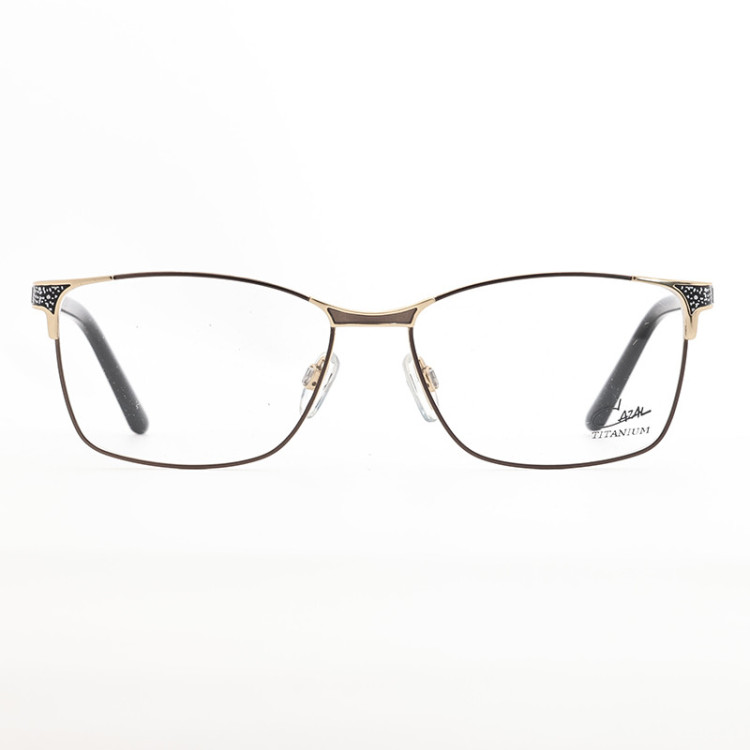 Cazal 1228 col.001  - 2