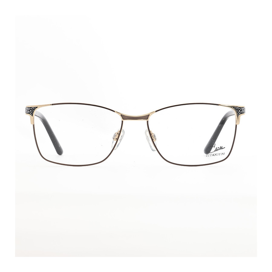 Cazal 1228 col.001  - 2