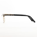 Cazal 1228 col.001  - 3