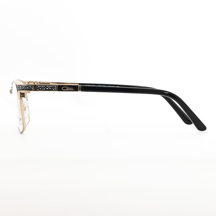 Cazal 1228 col.001  - 3