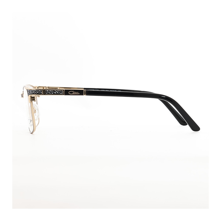 Cazal 1228 col.001  - 3