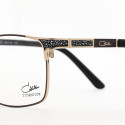 Cazal 1228 col.001  - 4
