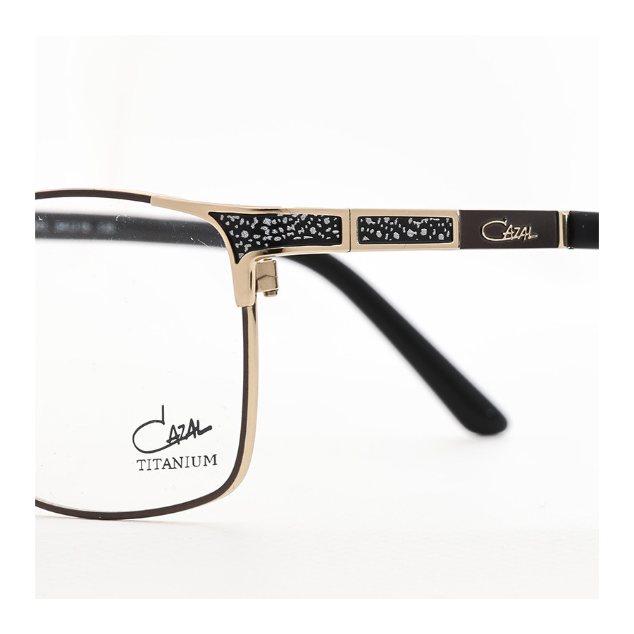 Cazal 1228 col.001  - 4