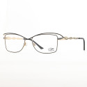 Cazal 1264 col.001  - 1