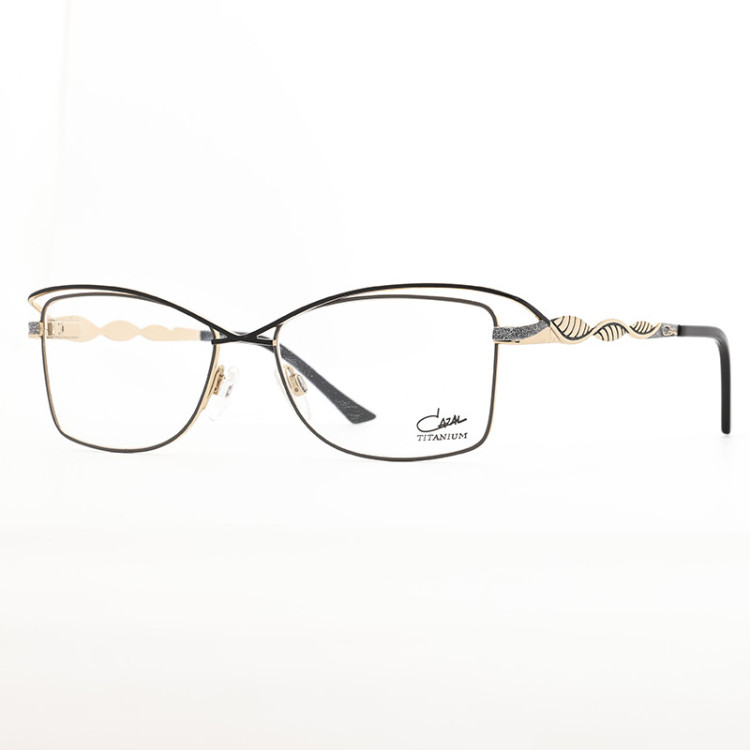 Cazal 1264 col.001  - 1