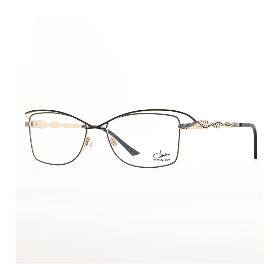 Cazal 1264 col.001  - 1