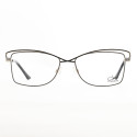Cazal 1264 col.001  - 2