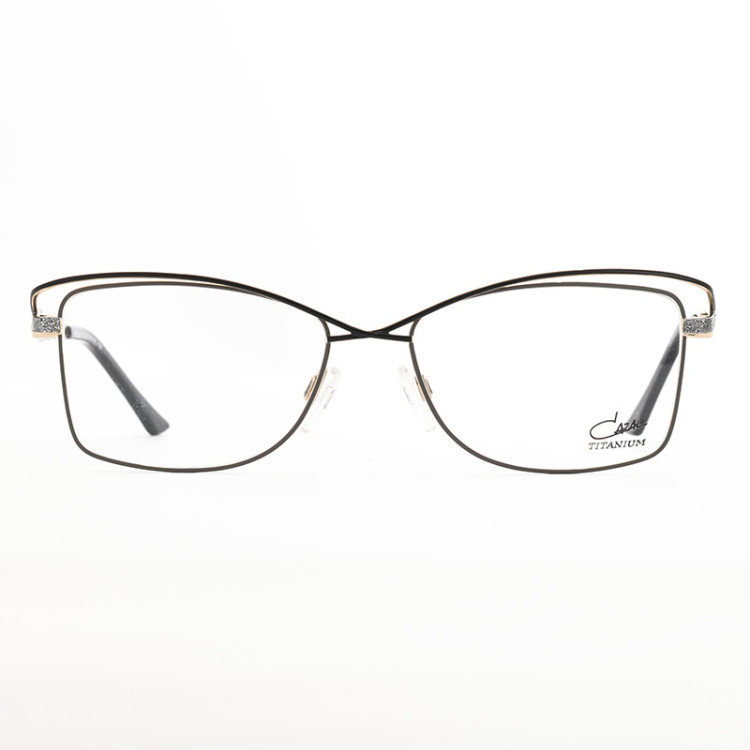 Cazal 1264 col.001  - 2
