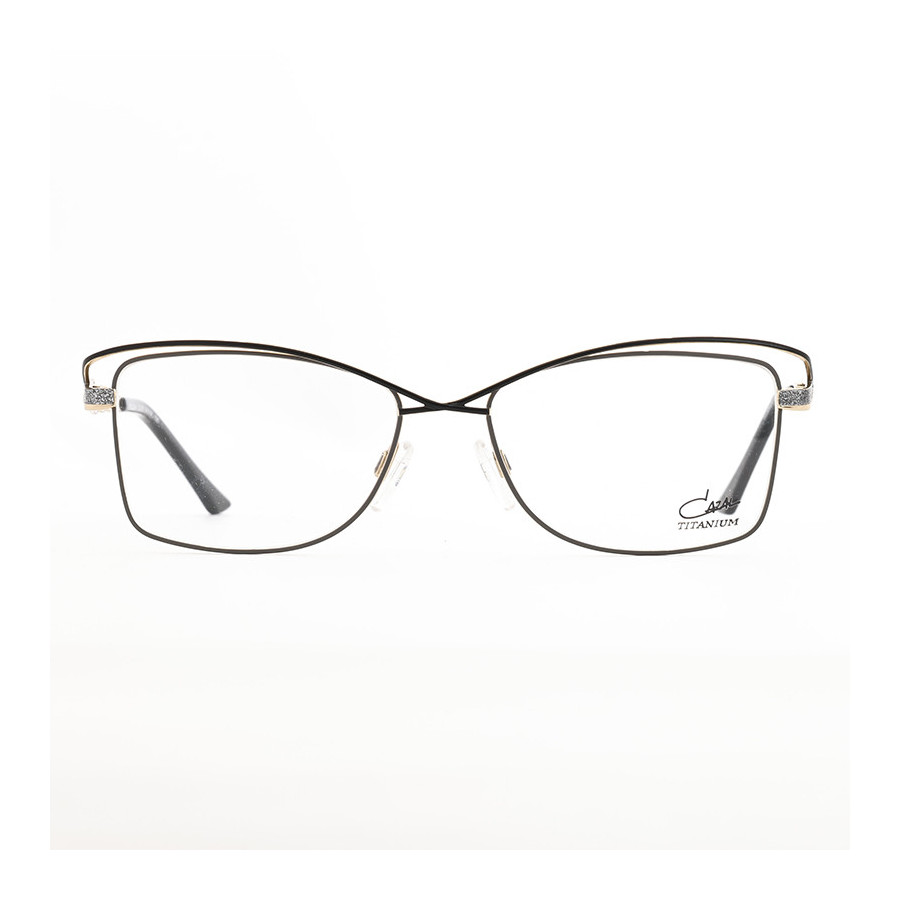 Cazal 1264 col.001  - 2