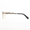 Cazal 1264 col.001  - 3